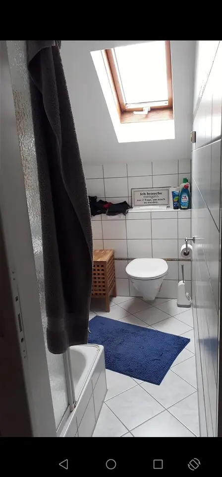 6 Zimmer Haus mit 130 m² in Metzingen – Bild 8