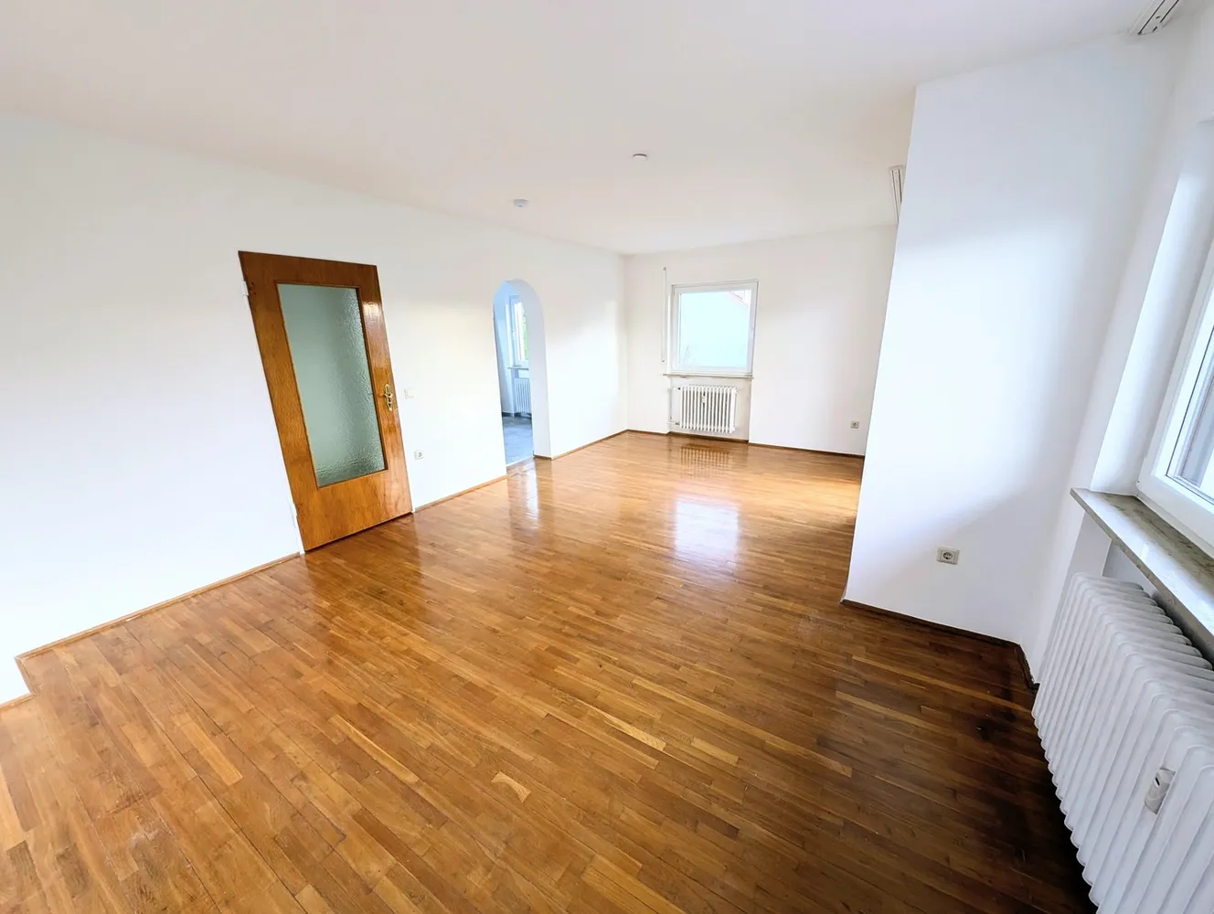 3 Zimmer Wohnung mit 74 m² in Nürnberg – Bild 6