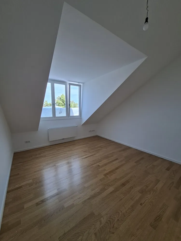 4 room apartment with 90 m² in Berlin – Photo 4