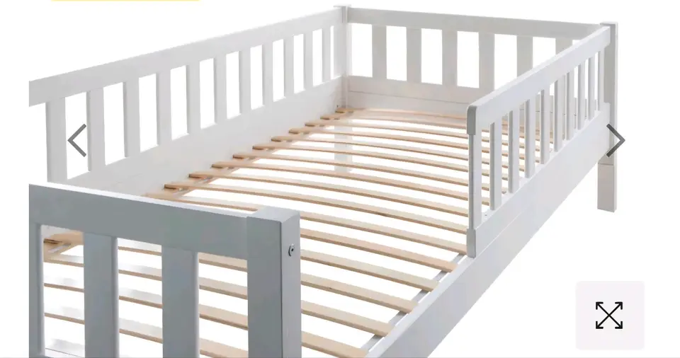 5 Zimmer Haus mit 155 m² in Hamm – Bild 8