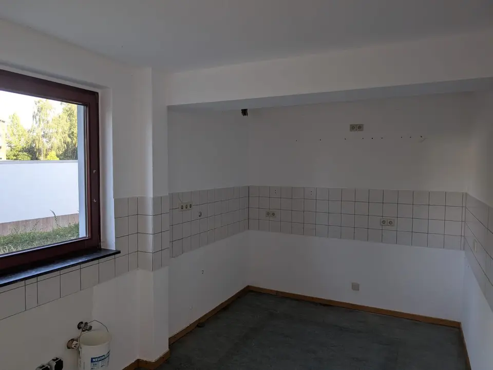 8 Zimmer Haus mit 207 m² in Hannover – Bild 6