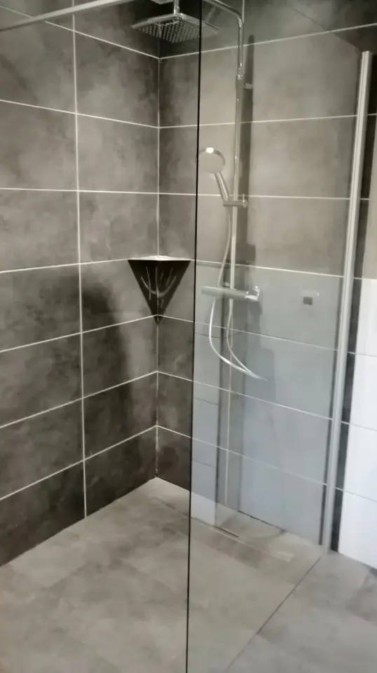 3 Zimmer Wohnung mit 84 m² in Melle – Bild 4
