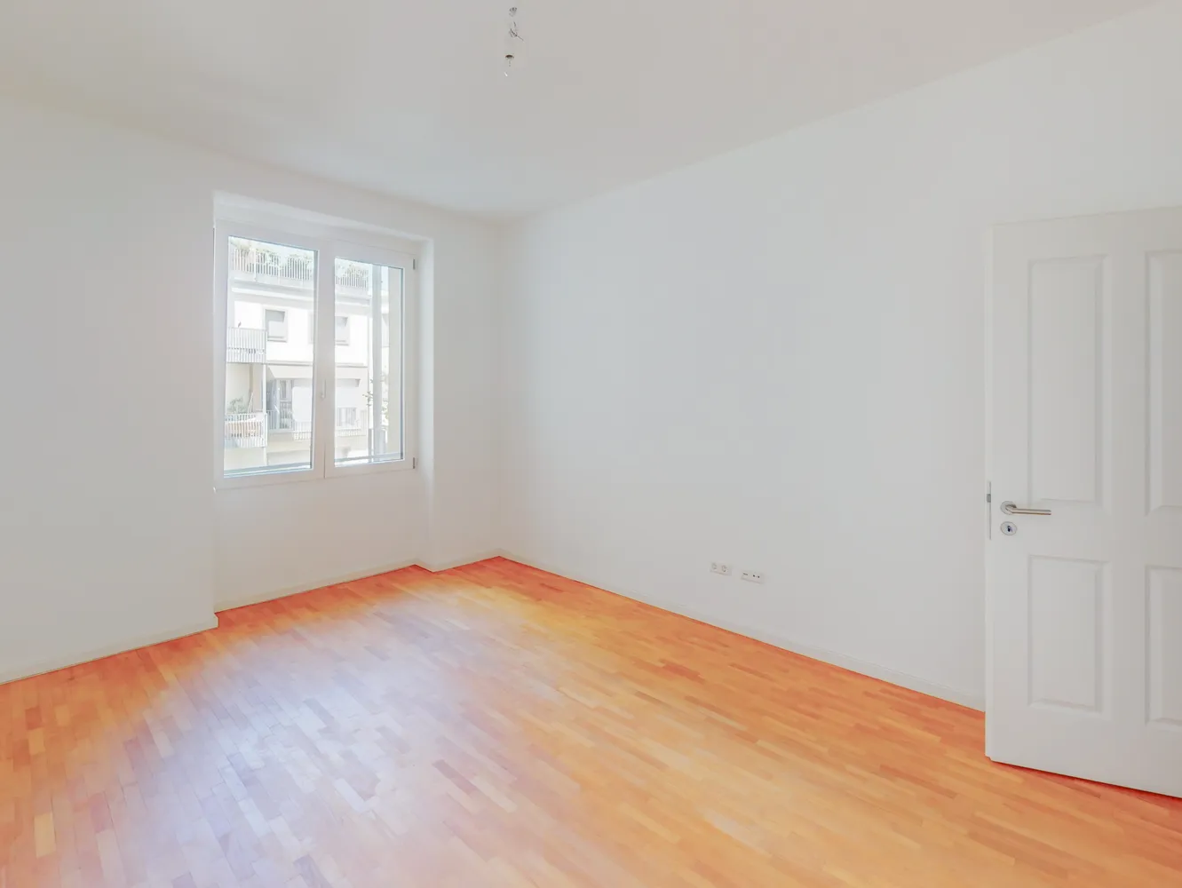 5 Zimmer Wohnung mit 121 m² in Karlsruhe – Bild 8