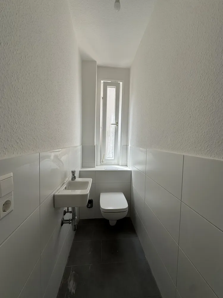 3 Zimmer Wohnung mit 62 m² in Esslingen am Neckar – Bild 5