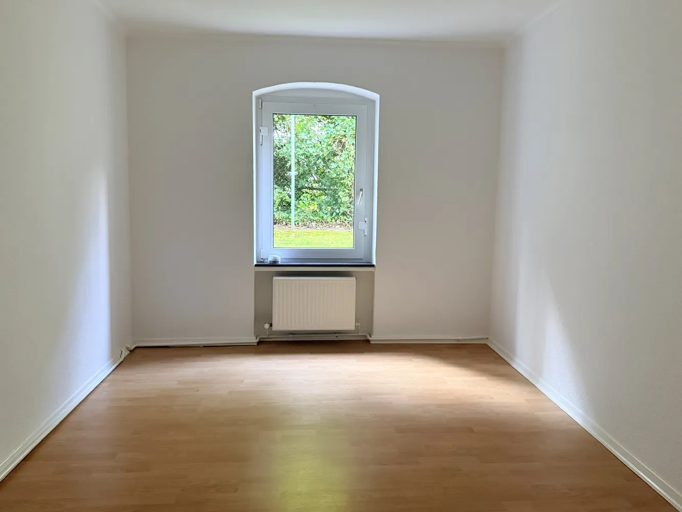 3 Zimmer Wohnung mit 61 m² in Berlin – Bild 4