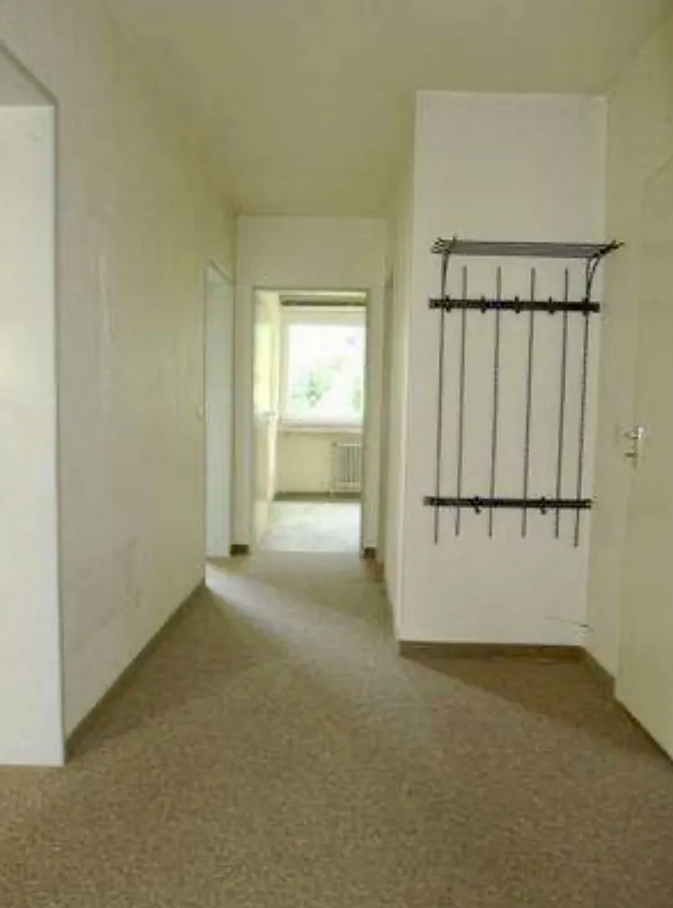 3 Zimmer Wohnung mit 76 m² in Mönchengladbach – Bild 11