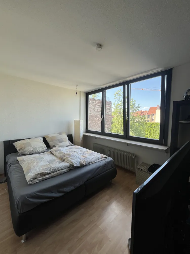 3 Zimmer Wohnung mit 90 m² in Saarbrücken – Bild 6