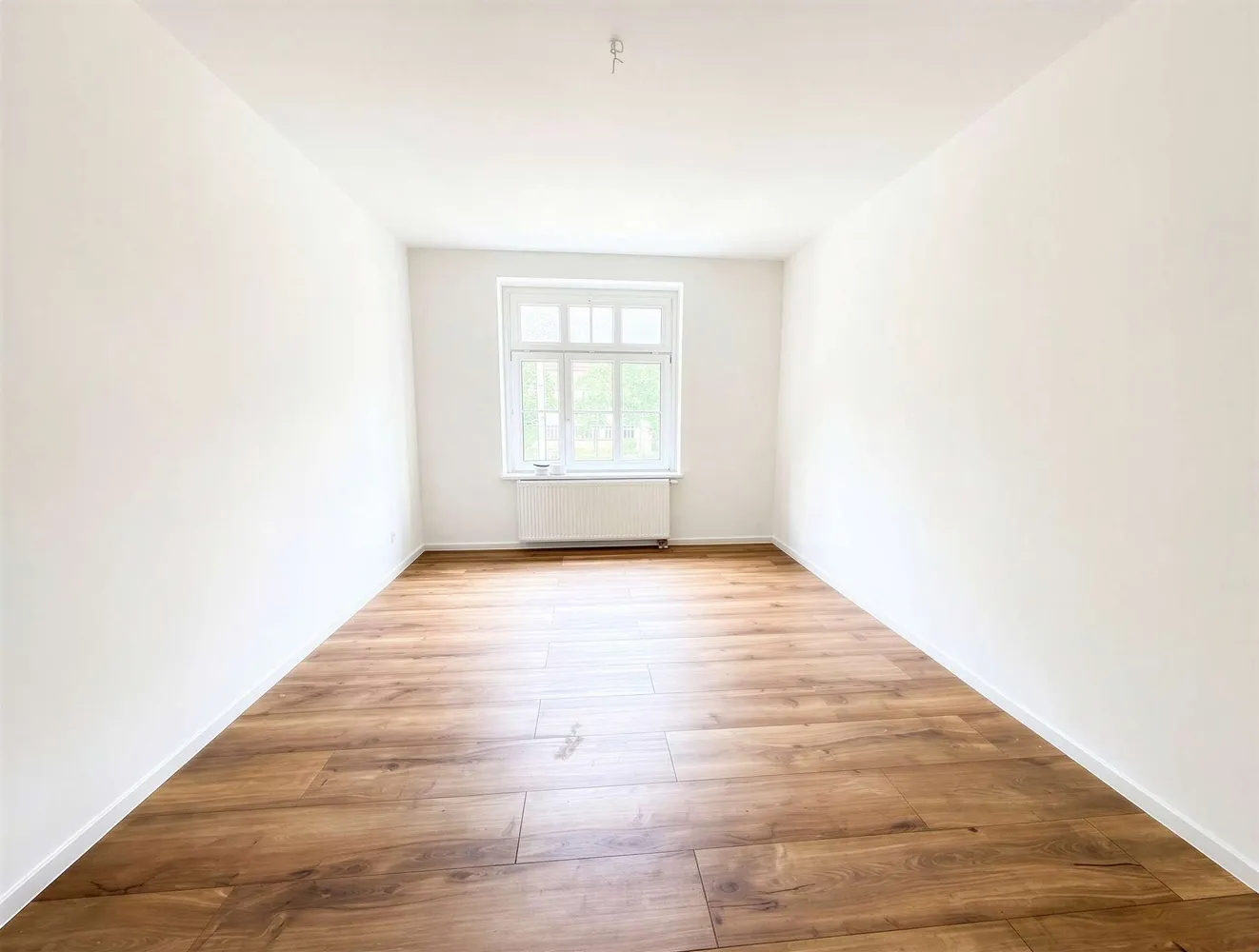 2 Zimmer Wohnung mit 61 m² in Leipzig – Bild 4