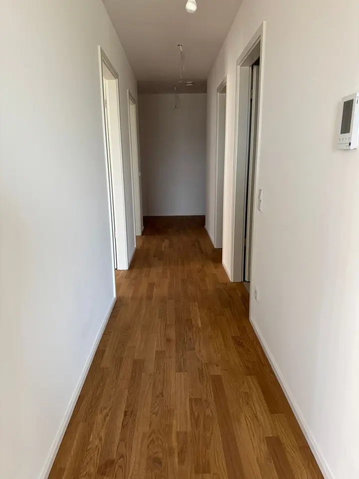 4 Zimmer Wohnung mit 106 m² in Esslingen am Neckar – Bild 6