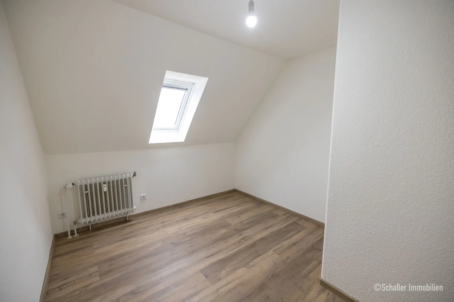 4 Zimmer Wohnung mit 115 m² in Nürnberg – Bild 11