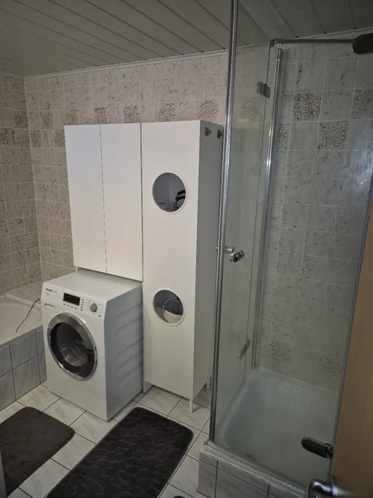 4 Zimmer Wohnung mit 95 m² in Schwäbisch Gmünd – Bild 11
