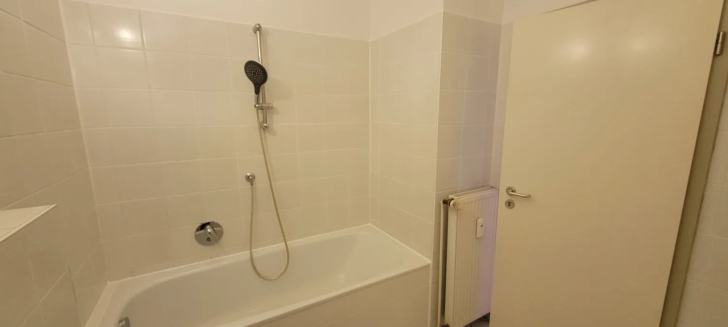 3 room apartment with 70 m² in Magdeburg – Photo 7