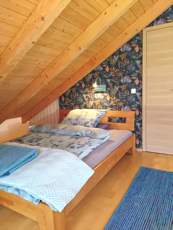 WG-Zimmer mit 70 m² in Straubing – Bild 8