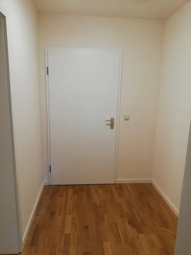 2 Zimmer Wohnung mit 52 m² in Bayreuth – Bild 4