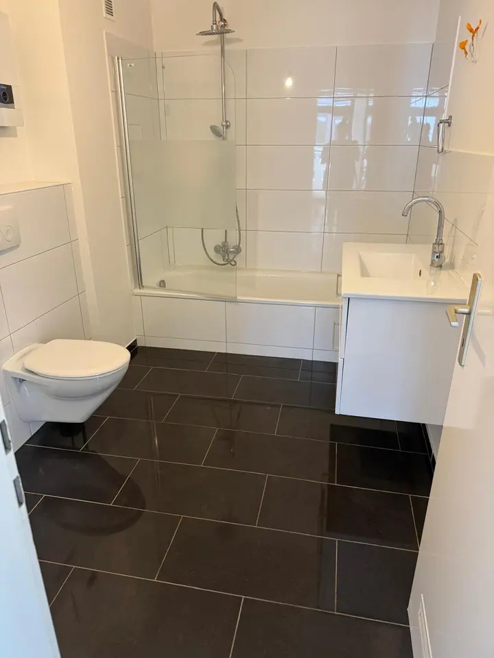 3 Zimmer Wohnung mit 63 m² in Iserlohn – Bild 6