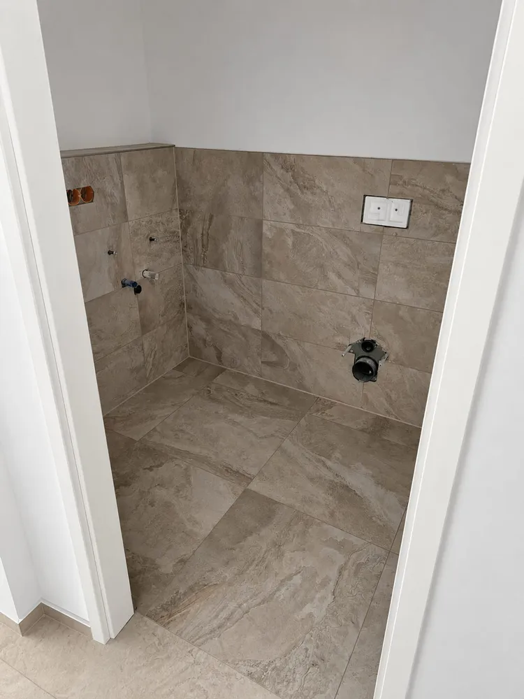 4 room apartment with 86 m² in Chemnitz – Photo 2