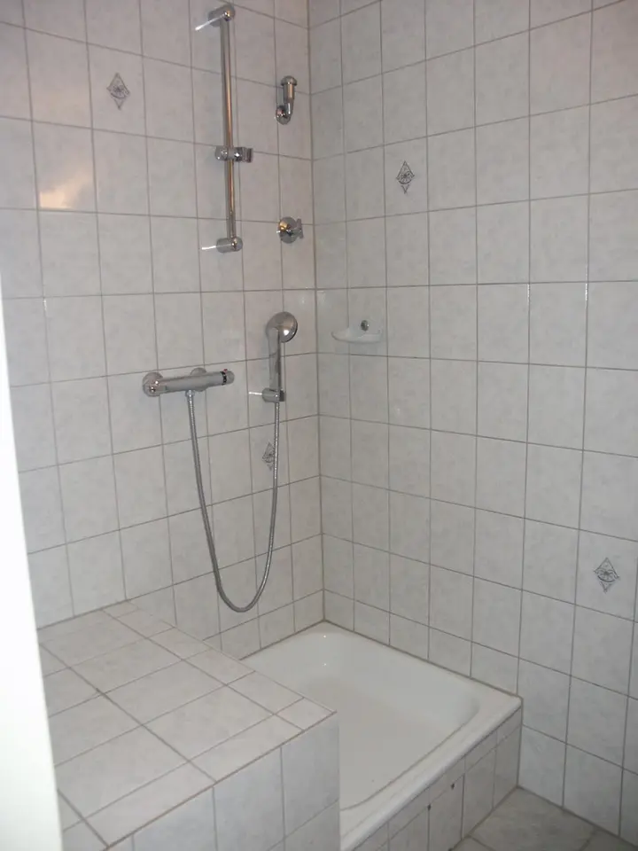 2 Zimmer Wohnung mit 47 m² in Duisburg – Bild 4