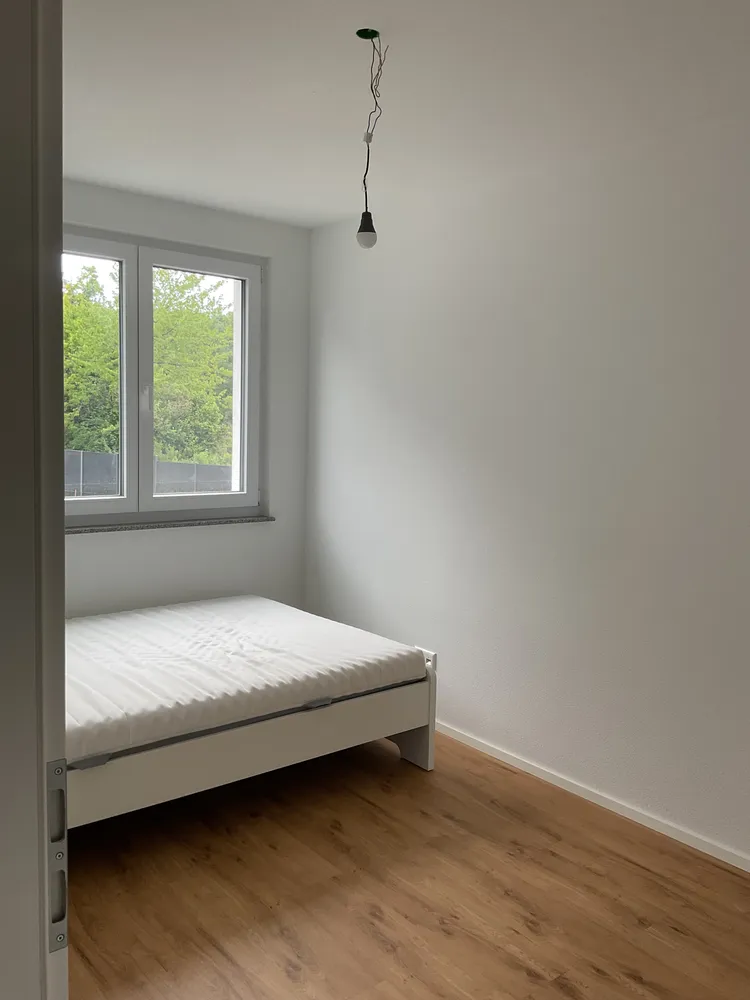 4 Zimmer Wohnung mit 110 m² in Villingen-Schwenningen – Bild 11