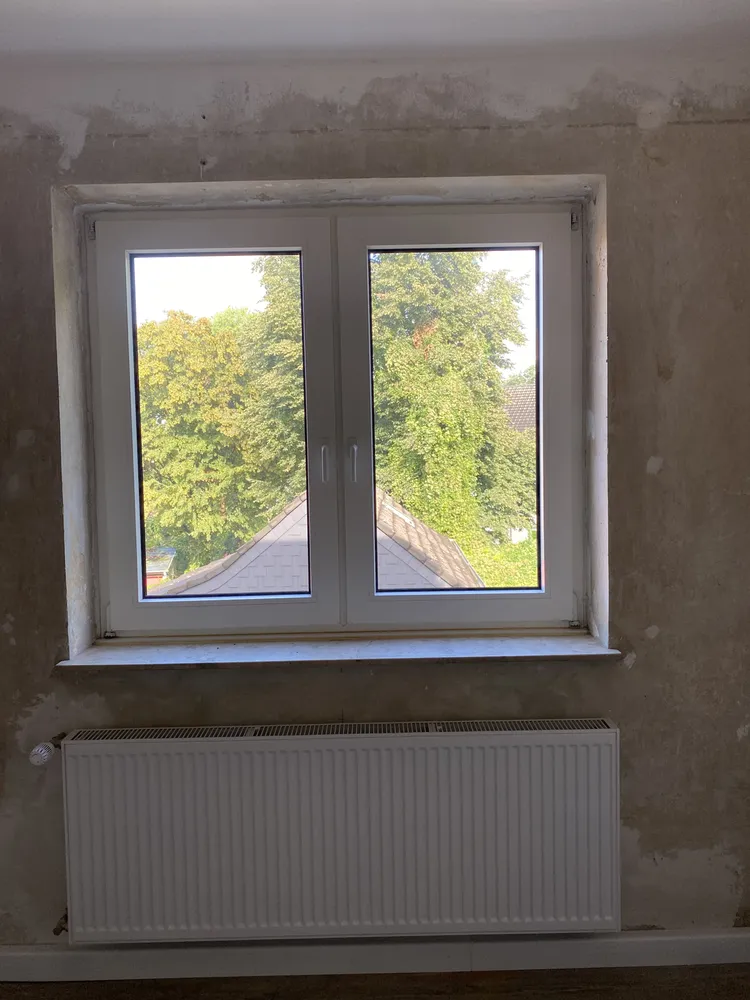 2 Zimmer Wohnung mit 60 m² in Herne – Bild 2