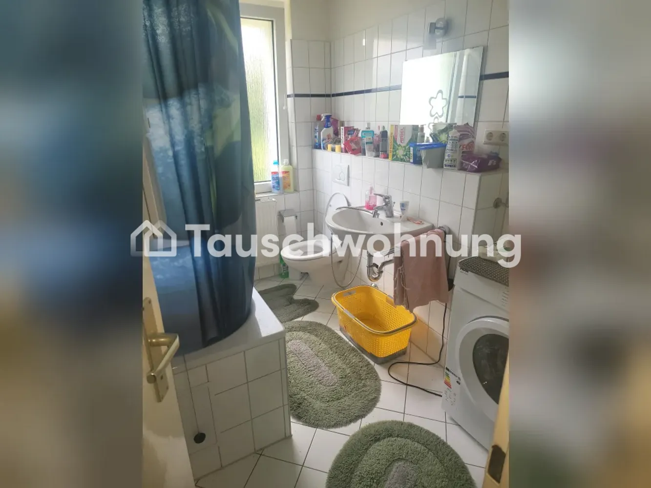 2 Zimmer Wohnung mit 45 m² in Gütersloh – Bild 9