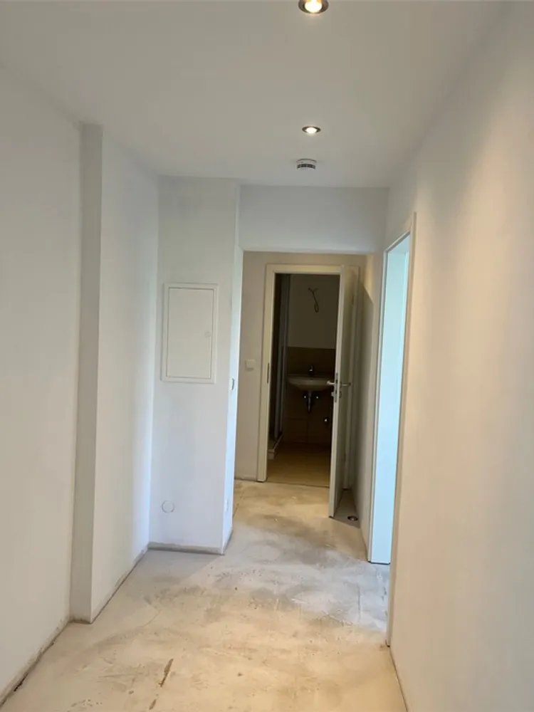 3 Zimmer Wohnung mit 69 m² in Wolfsburg – Bild 9