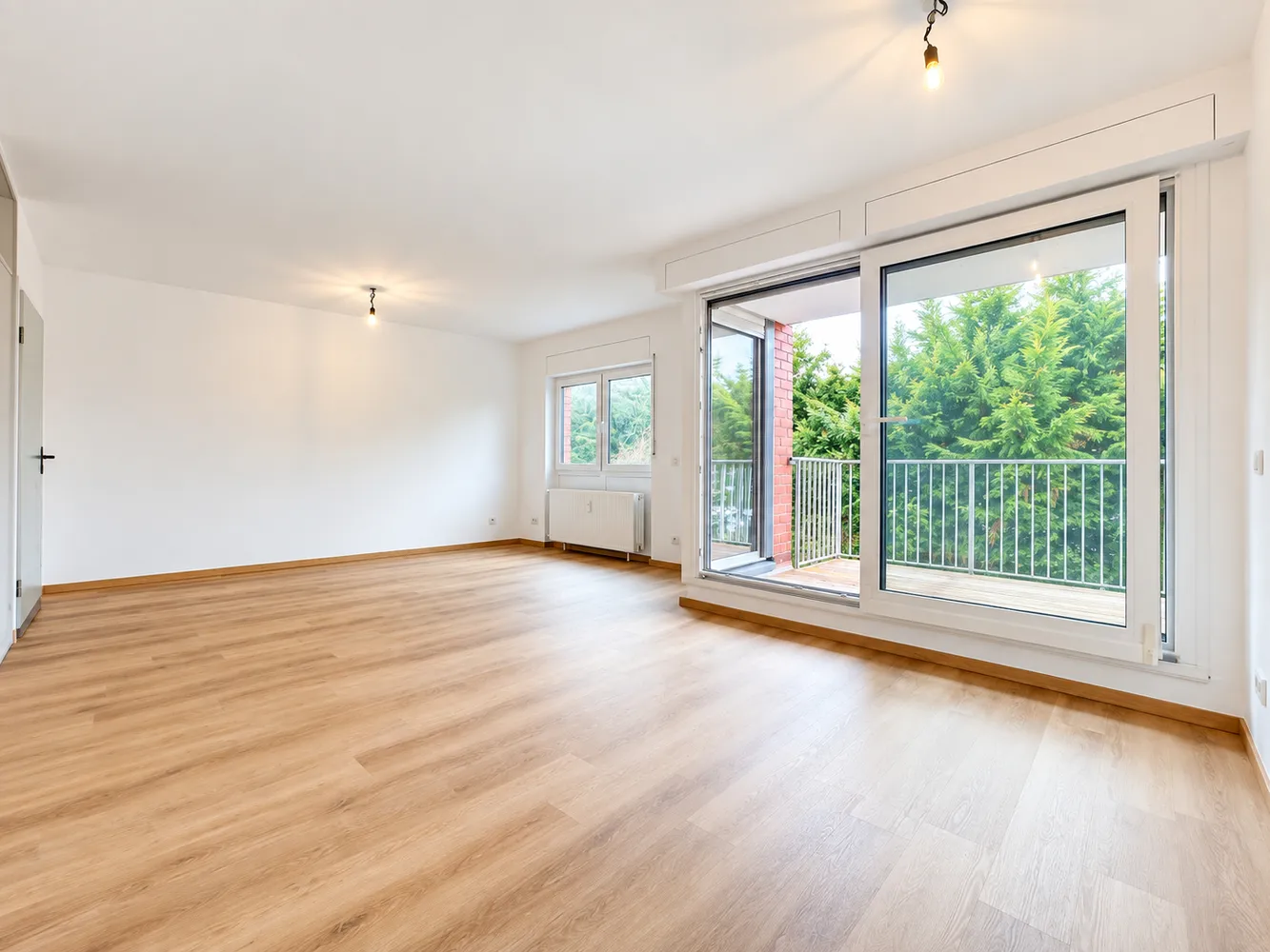 2 Zimmer Wohnung mit 70 m² in Köln – Bild 3