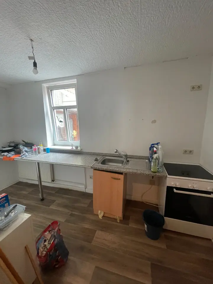 3 Zimmer Wohnung mit 68 m² in Osterode am Harz – Bild 5