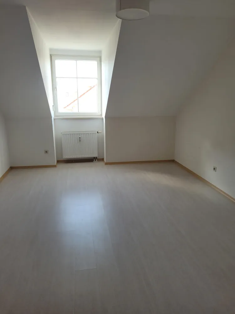 3 Zimmer Wohnung mit 80 m² in Straubing – Bild 5
