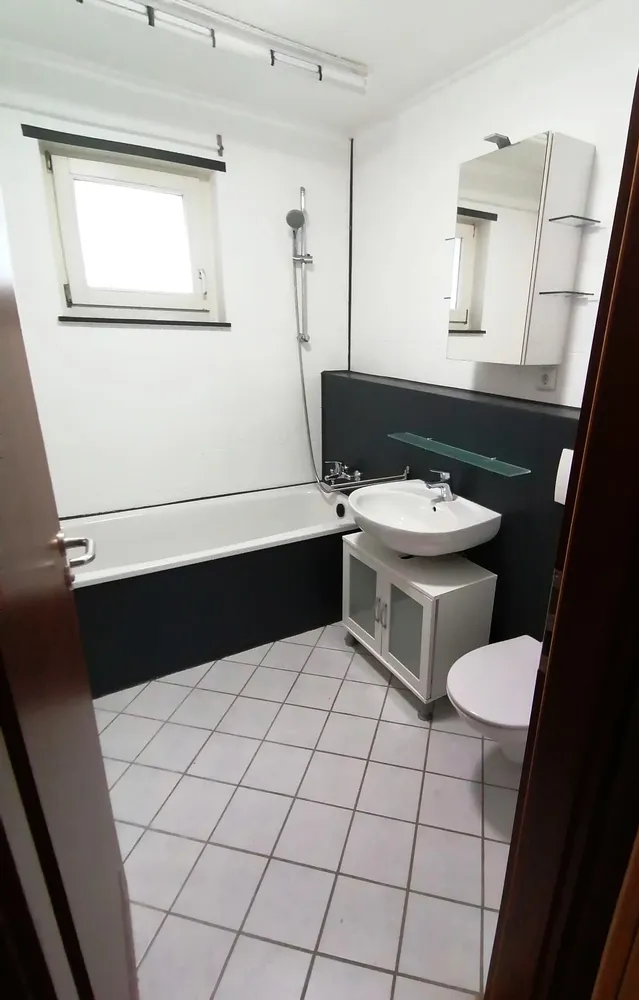 2 Zimmer Wohnung mit 38 m² in Leonberg – Bild 9