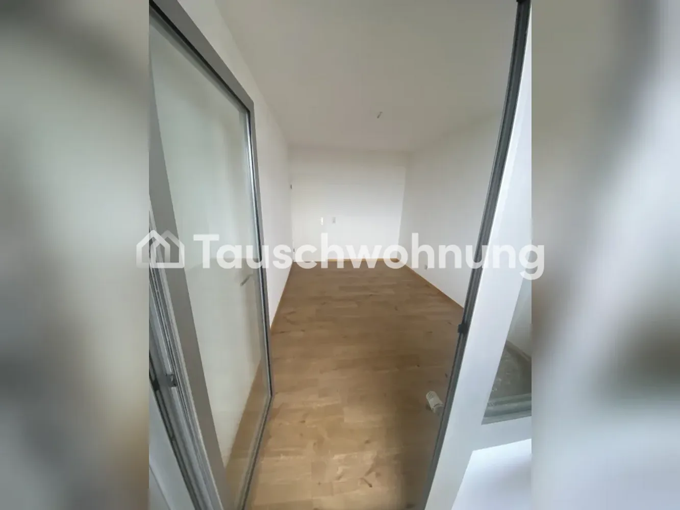 2 room apartment with 45 m² in Cologne – Photo 12