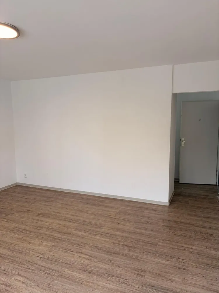1 Zimmer Wohnung mit 31 m² in Mainz – Bild 2