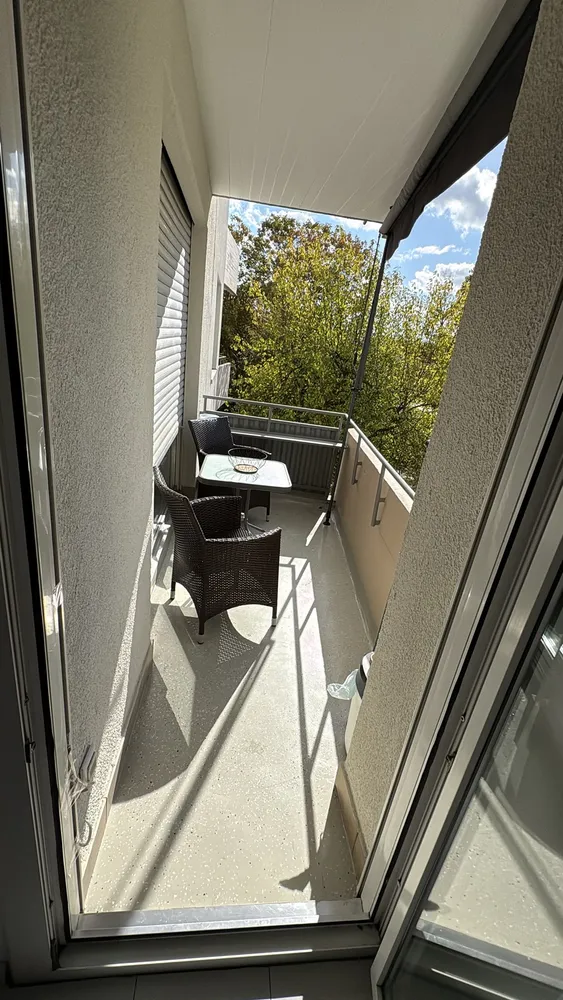 3 Zimmer Wohnung mit 69 m² in Ludwigshafen am Rhein – Bild 10
