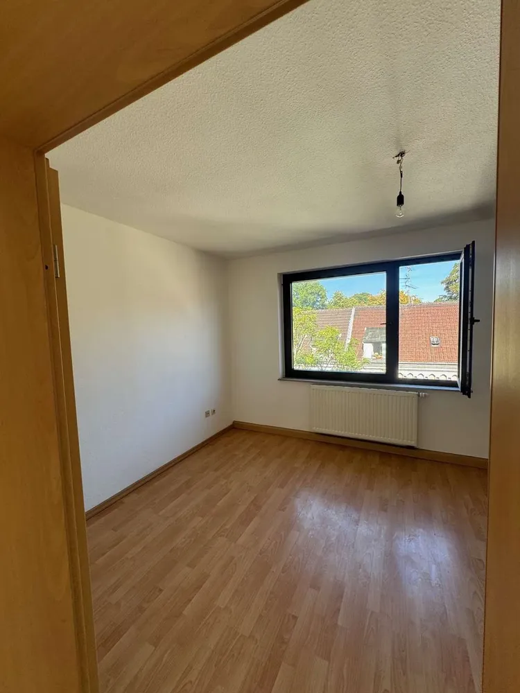 2 Zimmer Wohnung mit 56 m² in Duisburg – Bild 12