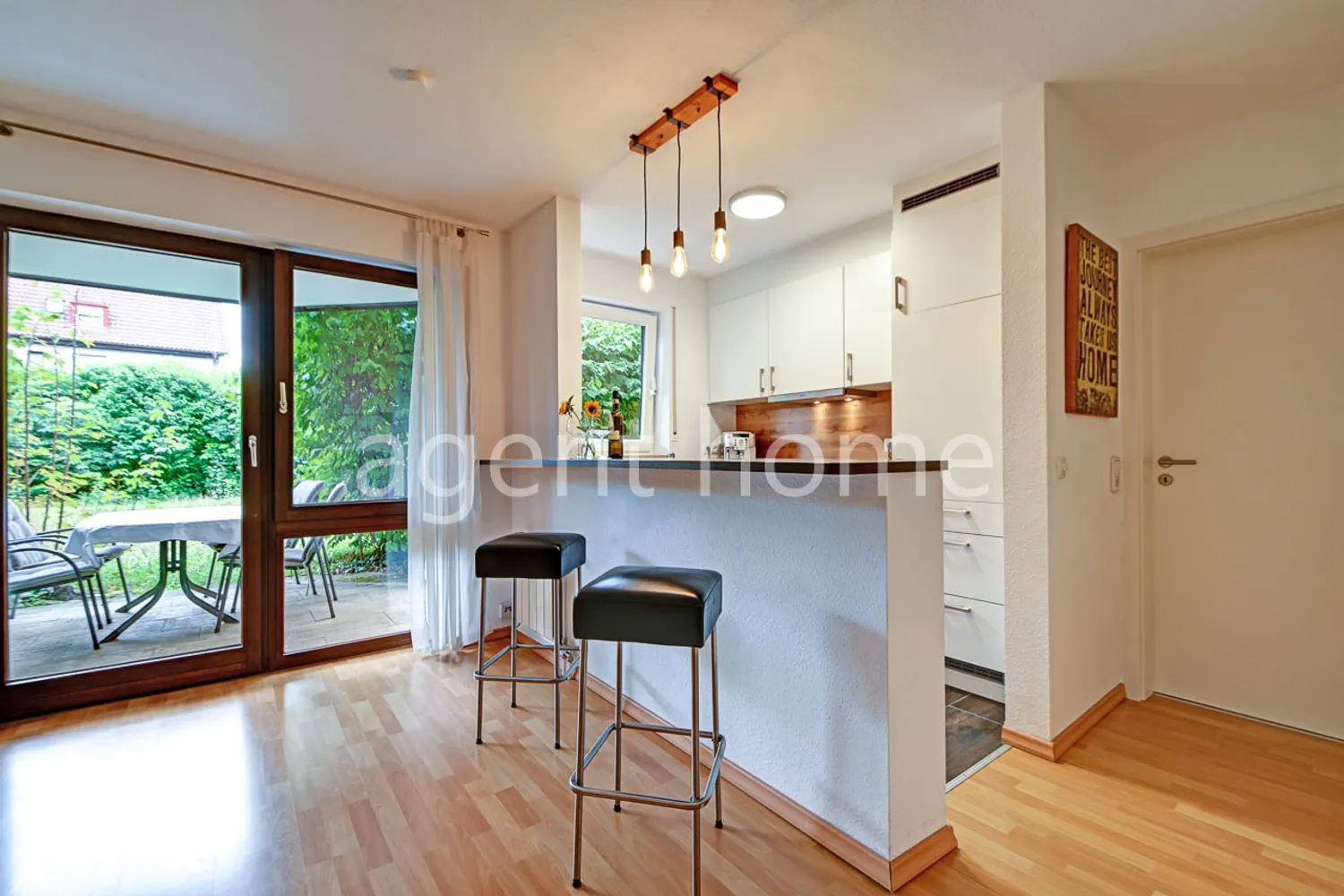 2 Zimmer Wohnung mit 57 m² in Reutlingen – Bild 5