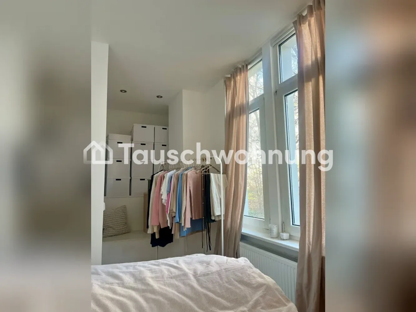 2 Zimmer Wohnung mit 44 m² in Heidelberg – Bild 7