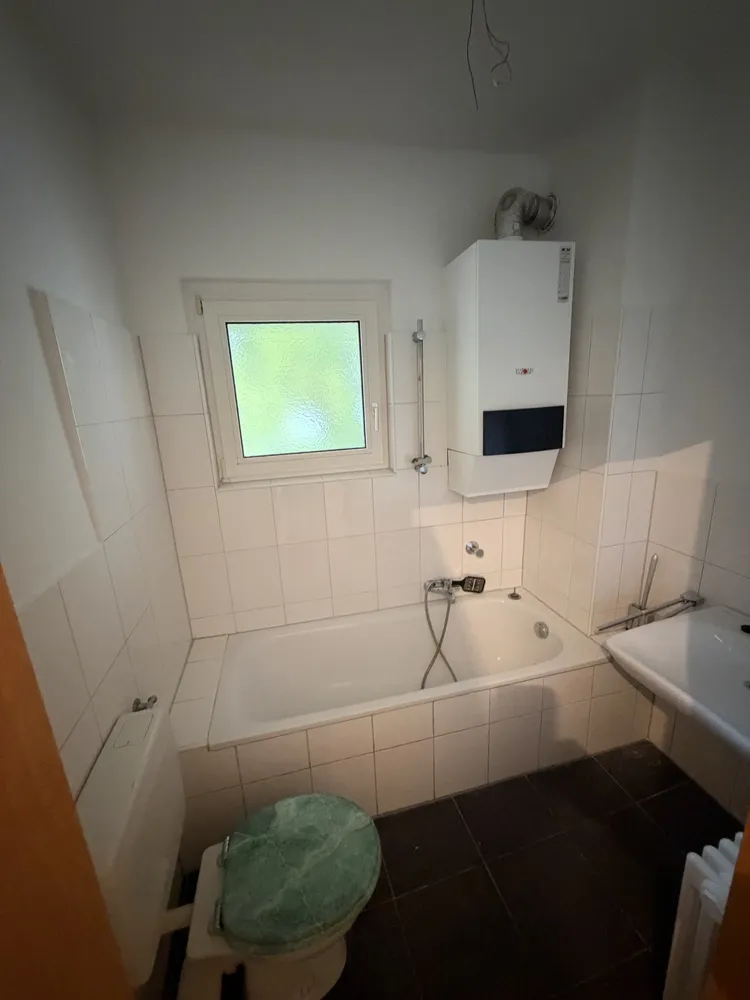 3 Zimmer Wohnung mit 60 m² in Gelsenkirchen – Bild 10