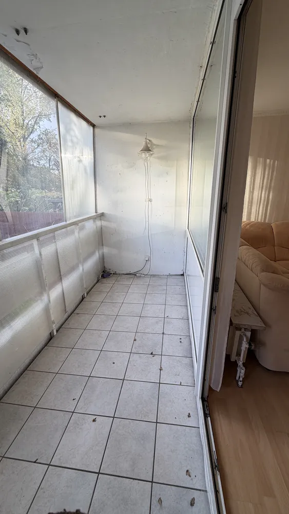 3 room apartment with 94 m² in Düsseldorf – Photo 11