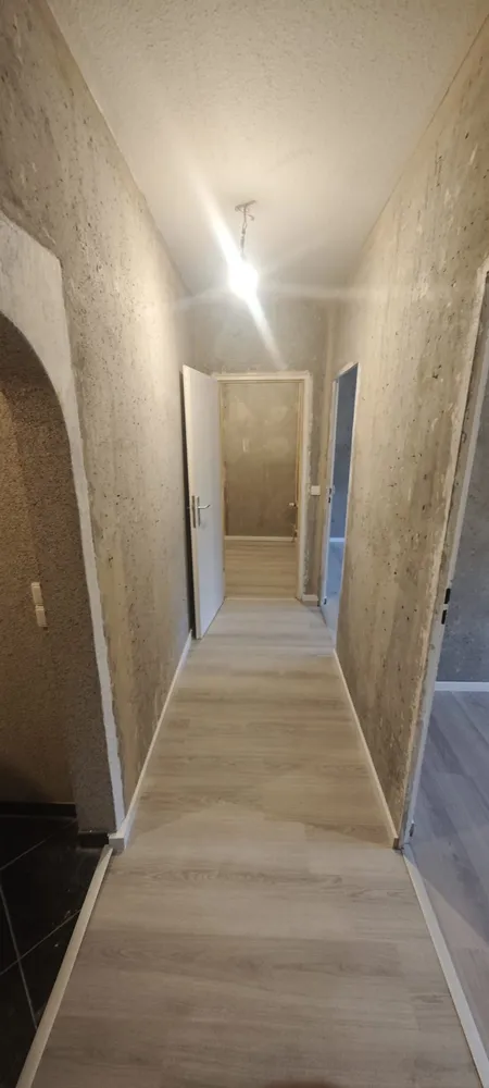 3 Zimmer Wohnung mit 71 m² in Berlin – Bild 11