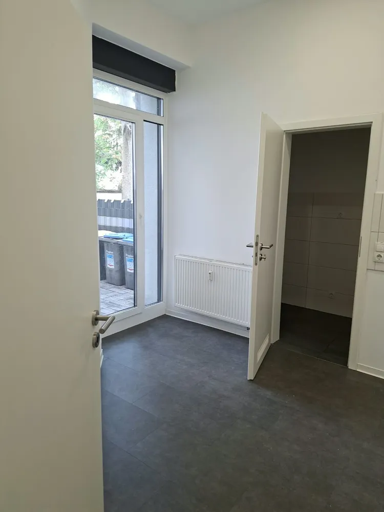 3 Zimmer Wohnung mit 75 m² in Ludwigshafen am Rhein – Bild 7