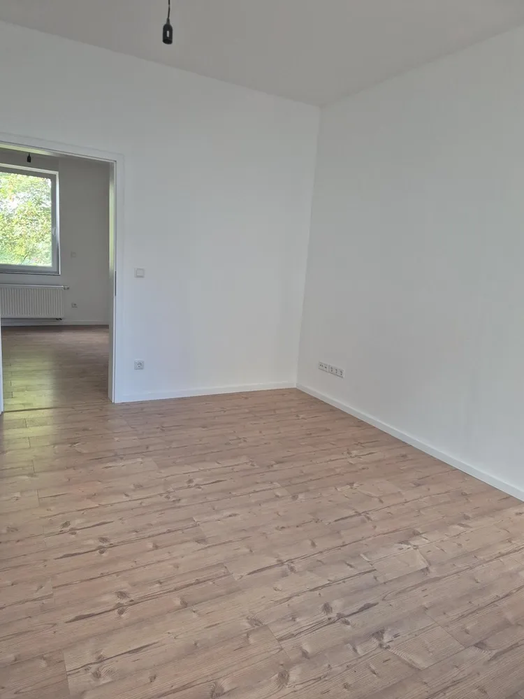 3 Zimmer Wohnung mit 100 m² in Lüdenscheid – Bild 2