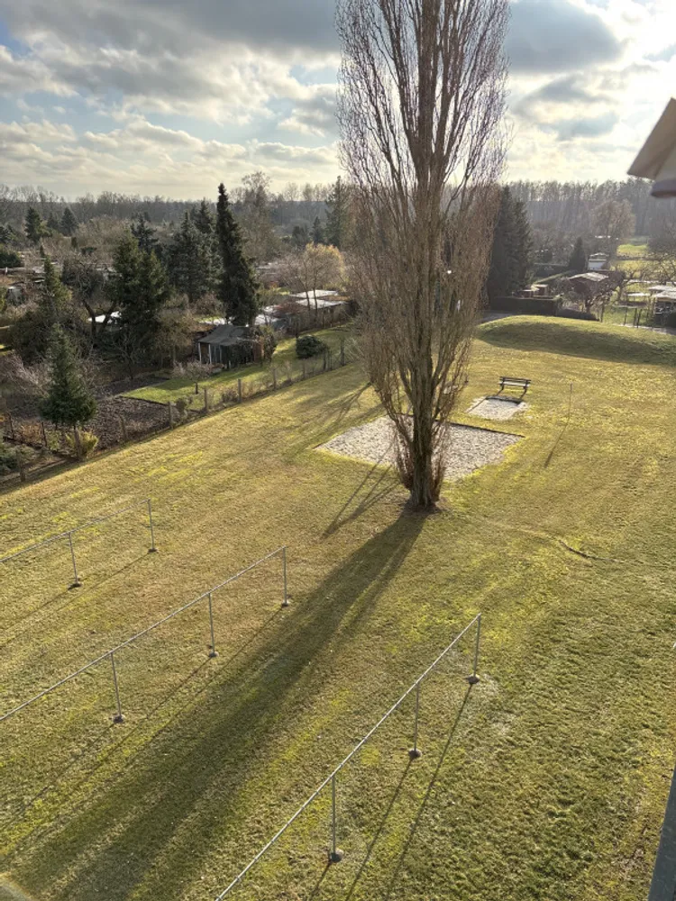3 Zimmer Wohnung mit 59 m² in Finsterwalde – Bild 9