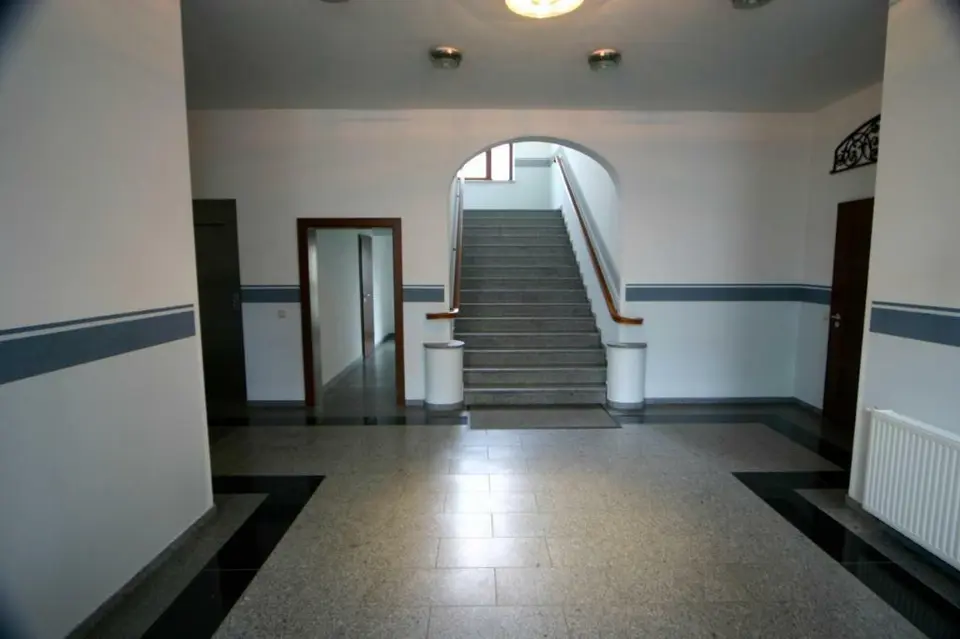 2 Zimmer Wohnung mit 69 m² in Zittau – Bild 4