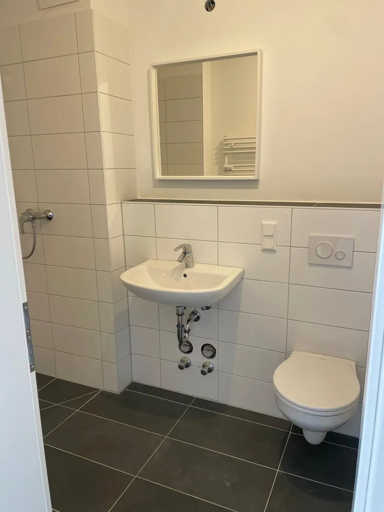 3 Zimmer Wohnung mit 75 m² in Leipzig – Bild 12