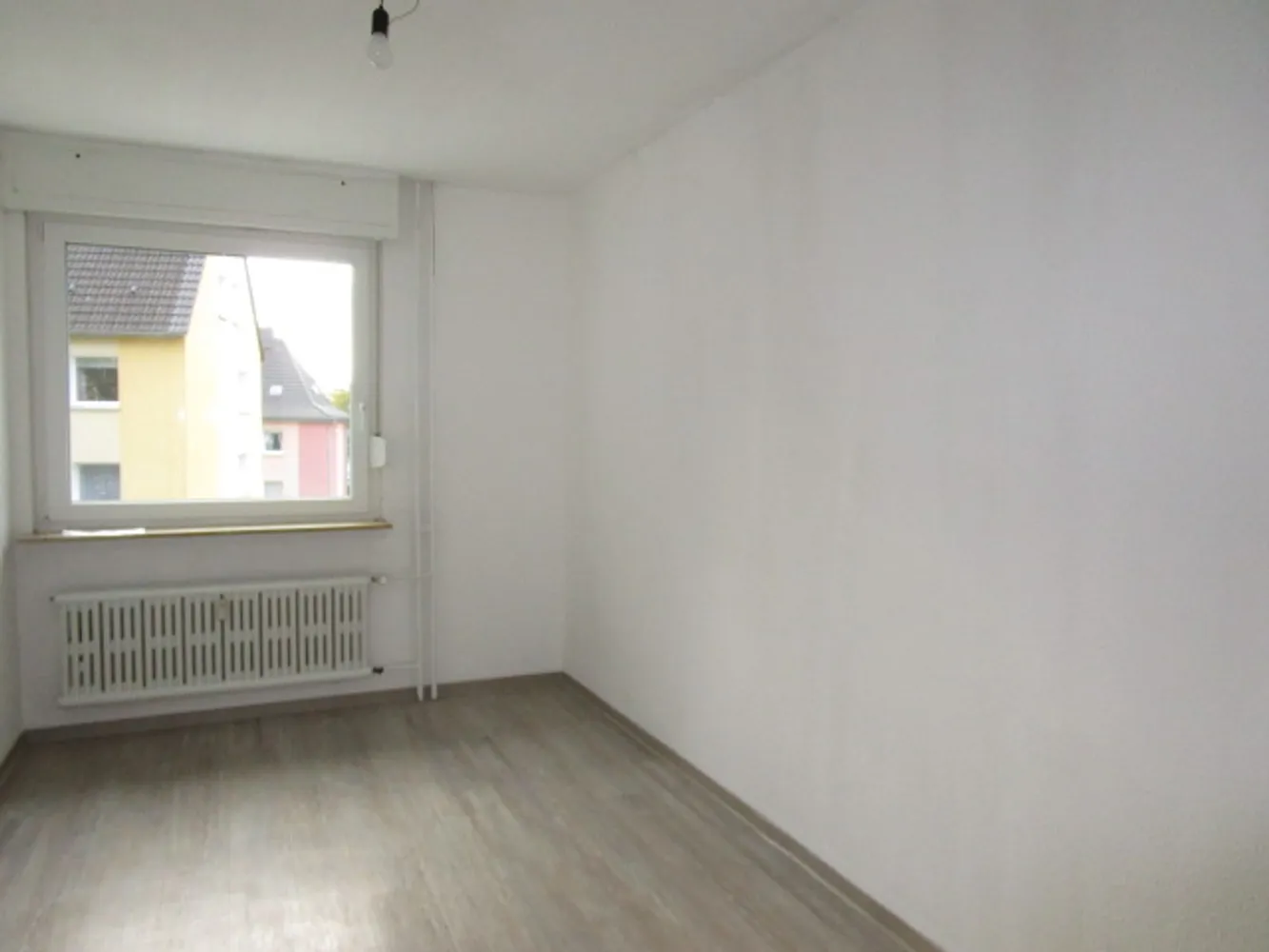 3 Zimmer Wohnung mit 68 m² in Dortmund – Bild 6