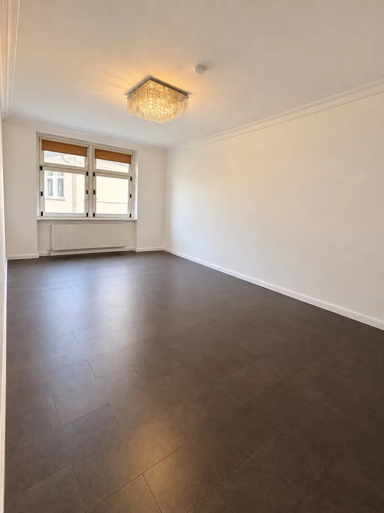 3 Zimmer Wohnung mit 112 m² in Euskirchen – Bild 7