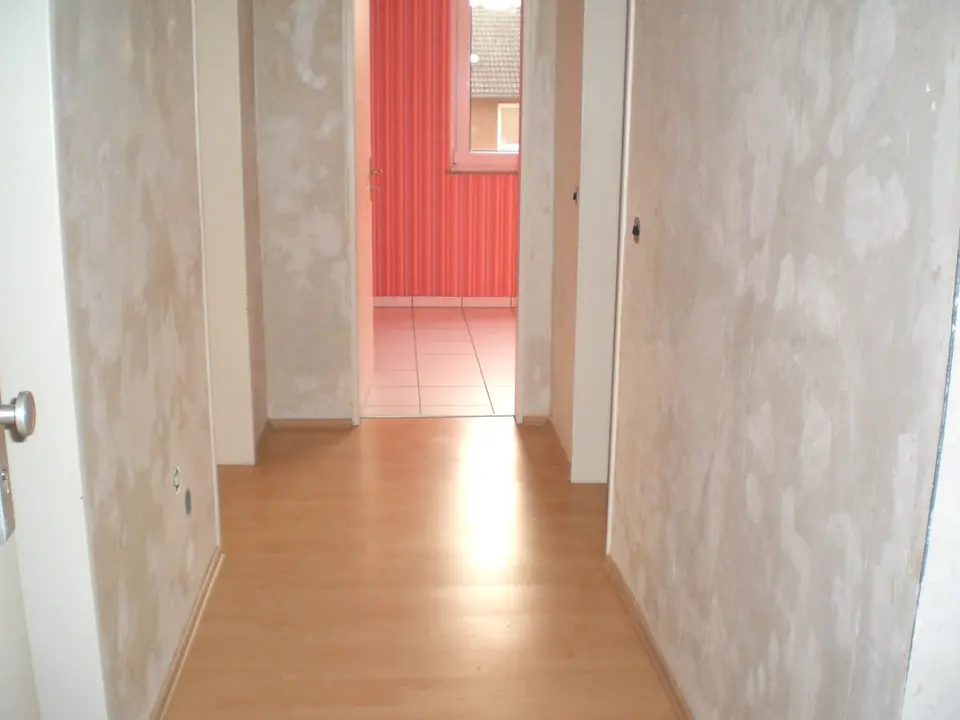 3 Zimmer Wohnung mit 66 m² in Bergisch Gladbach – Bild 3