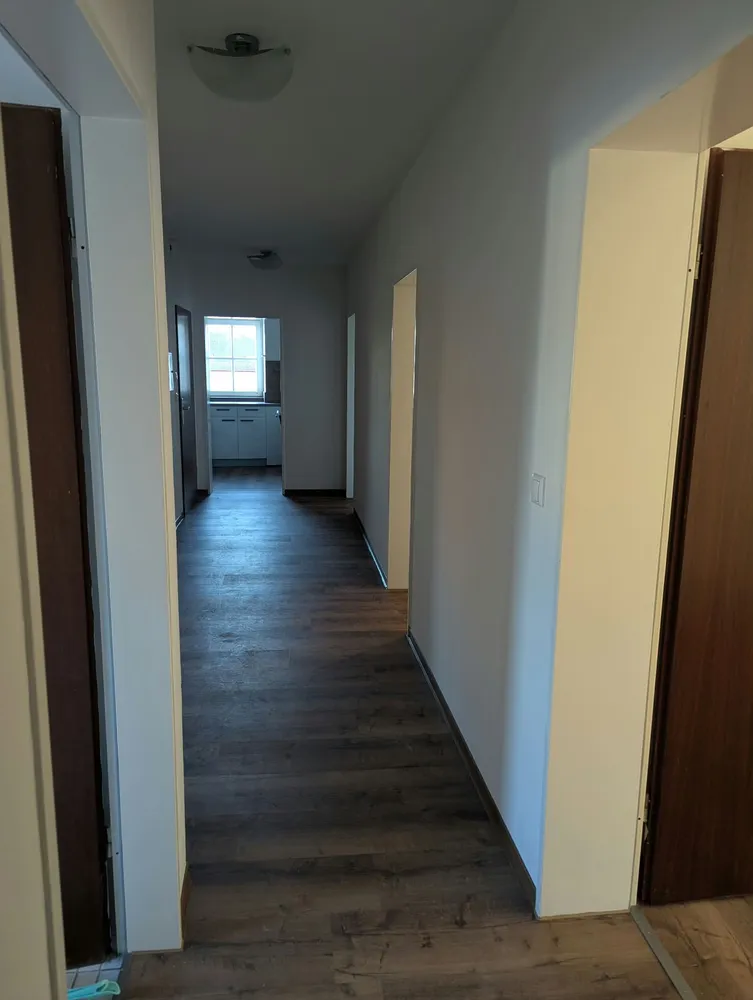 3 Zimmer Wohnung mit 95 m² in Bamberg – Bild 10