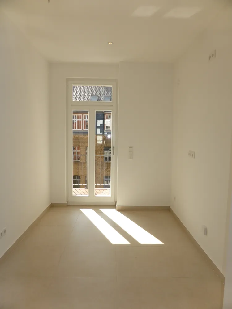 2 Zimmer Wohnung mit 65 m² in Leipzig – Bild 6