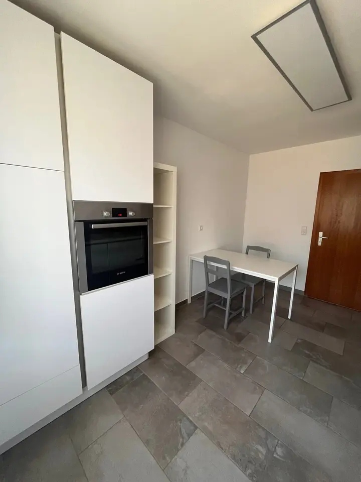 WG-Zimmer mit 71 m² in Mosbach – Bild 5