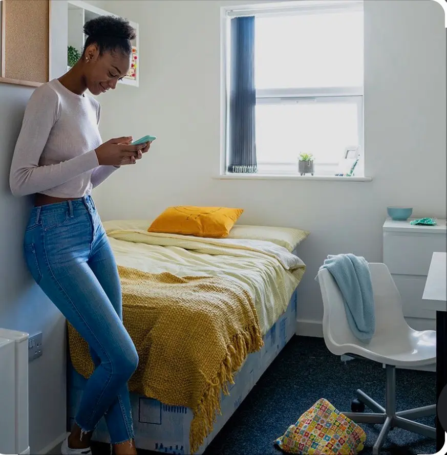 WG-Zimmer mit 140 m² in Berlin – Bild 6